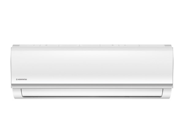 Настенный кондиционер Kentatsu YUKI Inverter KSGYK35HZRN1 / KSRYK35HZRN1