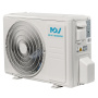 Настенный кондиционер MDV INTEGRA Pro Inverter MDSAI-18HRFN8 / MDOAI-18HFN8