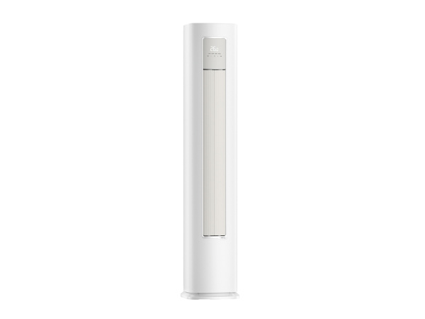 Колонная сплит-система Midea  MFSHA1-24FRN8G1 / MOX430UL-24HFN8-Q