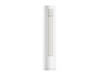 Колонная сплит-система Midea  MFSHA1-24FRN8G1 / MOX430UL-24HFN8-Q