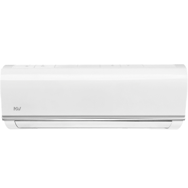 Настенный кондиционер MDV CLASSIC INVERTER MDSC-18HRFN8 / MDOC-18HFN8