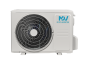 Настенный кондиционер MDV iERA Inverter MDSAJ-09HRFN8 / MDOAJ-09HFN8