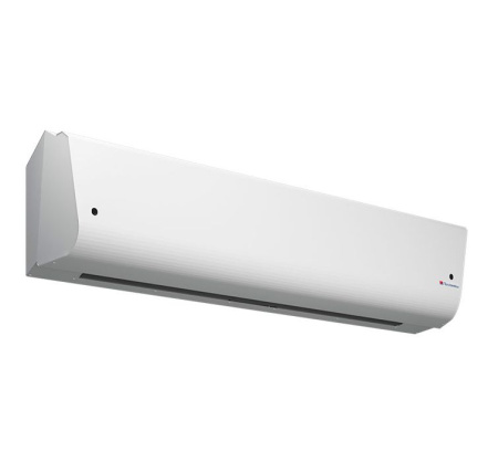 Электрическая тепловая завеса ТЕПЛОМАШ 400 Оптима Плюс КЭВ-36П4045E