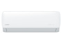 Настенный кондиционер Kentatsu KANAMI Inverter KSGAA35HZRN1W / KSRAA35HZRN1