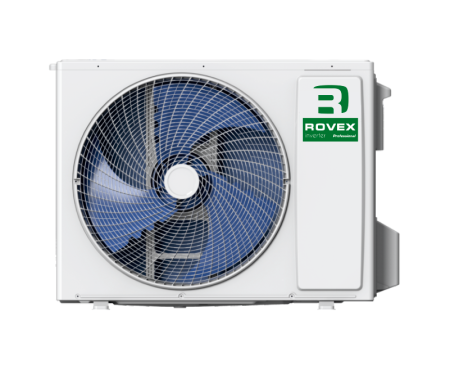Наружный блок Rovex Free Match 3M27UIHA1