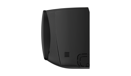 Настенный кондиционер ROYAL Clima ATTICA NERO Inverter RCI-AN28HN