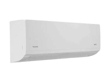 Настенный кондиционер Daichi ALPINE Inverter ALP70AVQS1R / ALP70FVS1R