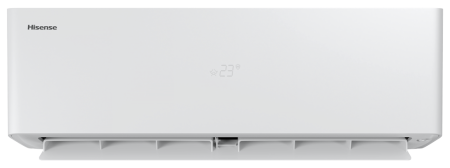 Настенный кондиционер Hisense VISION PRO SUPERIOR DC Inverter AS-13UW4RXVQH01