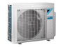 Внешний блок Daikin 3MXM40A9