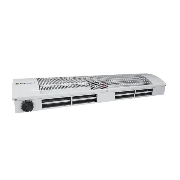 Электрическая тепловая завеса NeoClima ТЗС-306
