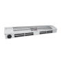 Электрическая тепловая завеса NeoClima ТЗС-306
