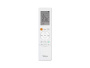 Внутренний однопоточный кассетный блок Midea MMCBU1-12FRN8G1