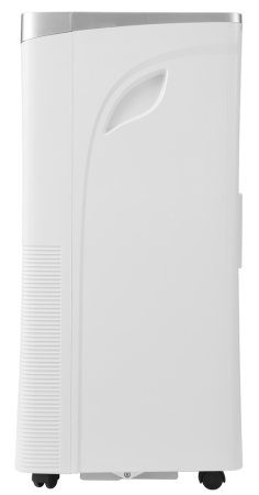 Мобильный кондиционер Funai CAMELLIA MAC-CA25CON04