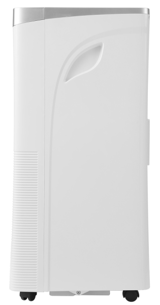 Мобильный кондиционер Funai CAMELLIA MAC-CA25CON04