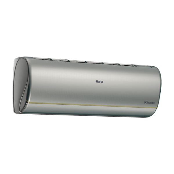 Настенный кондиционер Haier JADE Super Match AS25S2SJ2FA-S / 1U25MECFRA