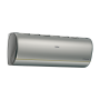 Настенный кондиционер Haier JADE Super Match AS25S2SJ2FA-S / 1U25MECFRA