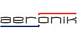 AERONIK