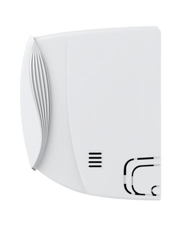 Настенный кондиционер Ultima Comfort ECLIPSE Inverter 2024 ECS-I12PN