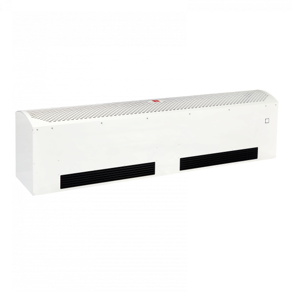 Тепловая завеса без нагрева TERMA T-Wall 411A00H-Classic Тепловая завеса без нагрева TERMA T-Wall 411A00H-Classic