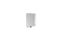 Настенный кондиционер Rovex City Pro RS-12CST4