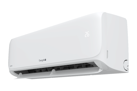 Настенный кондиционер Energolux GLARUS ESAS12GL1_H/ESAU12GL1_H
