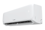 Настенный кондиционер Energolux GLARUS ESAS12GL1_H/ESAU12GL1_H