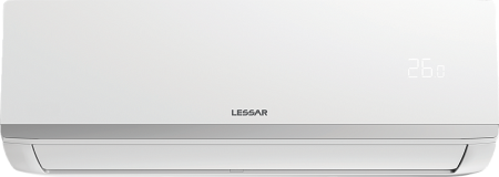 Внутренний настенный блок Lessar Flexcool LS-MHE09KCE2B