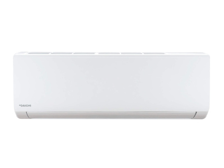 Настенный кондиционер Daichi EVEREST DA35EVQ1R / DF35EV1R