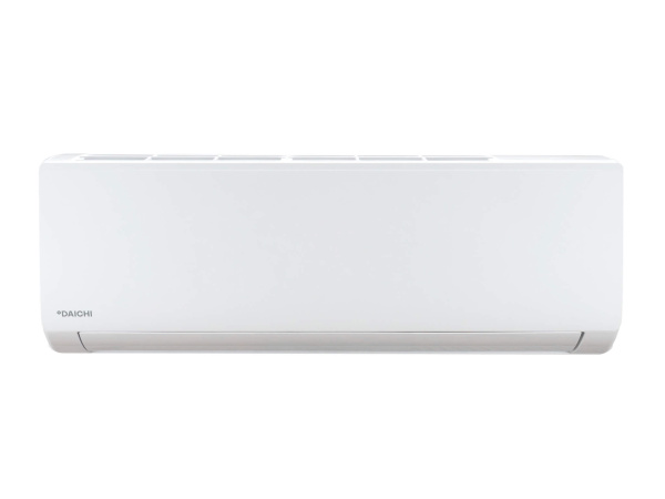 Настенный кондиционер Daichi EVEREST DA35EVQ1R / DF35EV1R