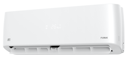 Настенный кондиционер Funai EMPEROR Smart Eye FULL Inverter RACI-EM35HP.D03
