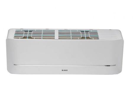 Настенный кондиционер JAX YORK ACE-20HE