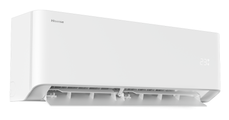 Настенный кондиционер Hisense VIBE Classic A AS-12HW4RGUHA00