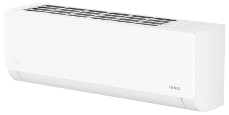 Настенный кондиционер Funai SENSEI 2.0 RAC-SN55HP.D07