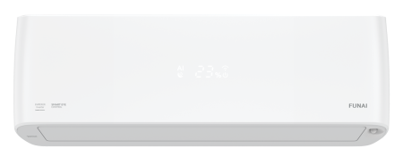 Настенный кондиционер Funai EMPEROR Smart Eye DC Inverter RACI-EM35HP.D05