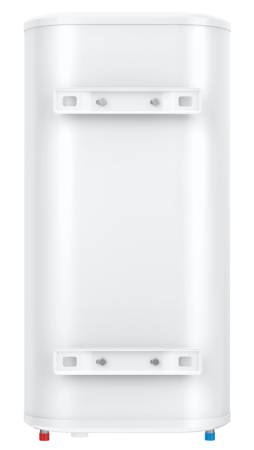 Электрический водонагреватель Royal Clima SIGMA Inox RWH-SG50-FS