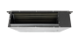 Внутренний канальный блок Royal Clima MULTI FLEXI RCI-DMN09