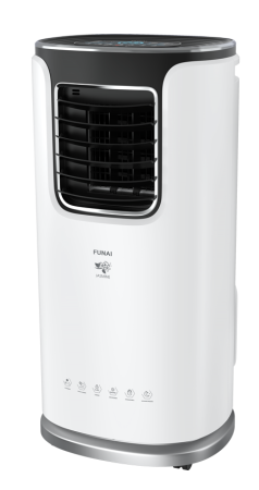 Мобильный кондиционер Funai JASMINE MAC-JS32COF03