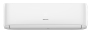 Настенный кондиционер Hisense GOAL DC Inverter 2025 AS-18UW4RMSCA01 WI-FI