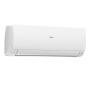 Настенный кондиционер Haier FLEXIS Super Match AS50S2SF3FA-W / 1U50S2SJ3FA