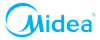 Midea