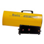 Газовая тепловая пушка Ballu URAL LS BHG-50LS