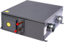 Приточная установка Minibox W-1650 PREMIUM (автоматика GTC)