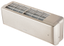 Внутренний настенный блок Gree AIRY Inverter Сhampagne GWH09AVCXB-K6DNA1B/I