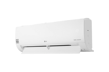 Настенный кондиционер Lg MegaCool P24EP.NSKC / P24EP.U24C