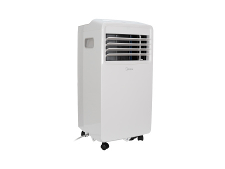 Мобильный  кондиционер Midea MPPH1-07СHN7G1