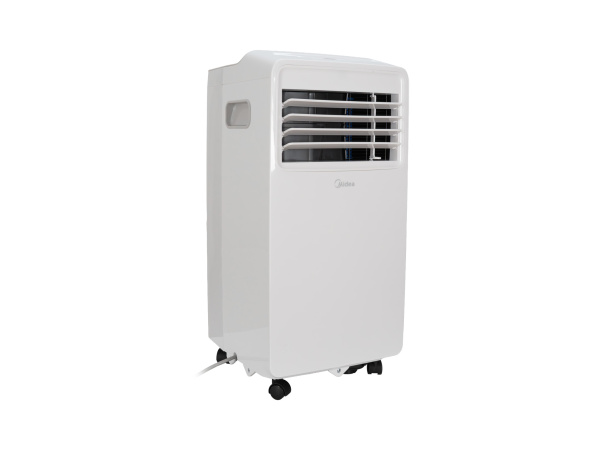 Мобильный  кондиционер Midea MPPH1-07СHN7G1