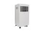 Мобильный  кондиционер Midea MPPH1-07СHN7G1
