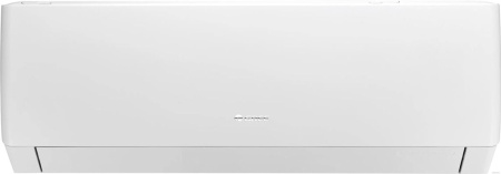 Внутренний настенный блок Gree Pular Inverter Eco GWH24AGDXE-K6DNA4B/I