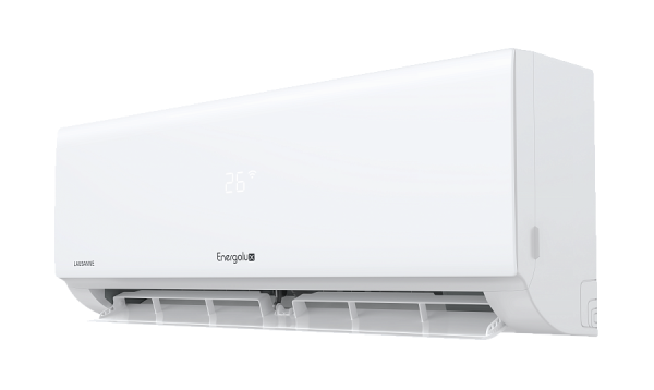 Настенный кондиционер Energolux LAUSANNE SAS12AR1-A / SAU12AR1-A