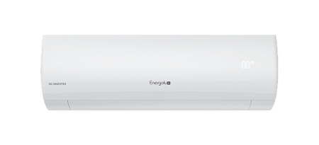 Внутренний настенный блок Energolux BIG MULTI SAS12M3-GI